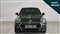 Mini Convertible Image 8