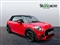 Mini Convertible Image 1