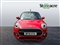 Mini Convertible Image 2