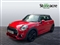 Mini Convertible Image 3