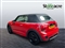Mini Convertible Image 4