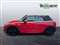 Mini Convertible Image 5