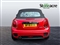 Mini Convertible Image 6