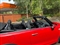 Mini Convertible Image 7