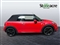 Mini Convertible Image 8