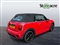 Mini Convertible Image 9