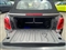 Mini Convertible Image 10