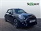 Mini Convertible Image 1
