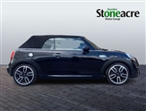 Mini Convertible Image 2