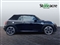 Mini Convertible Image 2