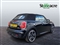 Mini Convertible Image 3