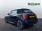 Mini Convertible Image 5