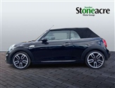 Mini Convertible Image 6