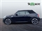 Mini Convertible Image 6