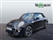 Mini Convertible Image 7