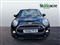 Mini Convertible Image 8