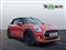 Mini Convertible Image 1