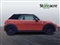 Mini Convertible Image 2