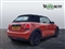 Mini Convertible Image 3