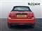 Mini Convertible Image 4