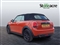 Mini Convertible Image 5