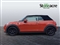 Mini Convertible Image 6