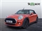 Mini Convertible Image 7