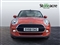Mini Convertible Image 8