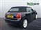 Mini Convertible Image 2