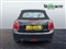 Mini Convertible Image 3