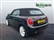Mini Convertible Image 4