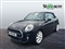 Mini Convertible Image 5