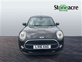 Mini Convertible Image 6