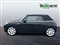 Mini Convertible Image 7