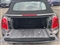Mini Convertible Image 9