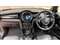 Mini Convertible Image 10