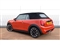 Mini Convertible Image 2