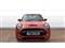 Mini Convertible Image 3