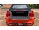 Mini Convertible Image 4
