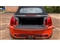 Mini Convertible Image 4