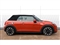 Mini Convertible Image 5