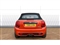 Mini Convertible Image 6