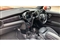 Mini Convertible Image 9