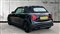 Mini Convertible Image 2