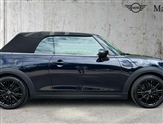 Mini Convertible Image 3