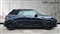 Mini Convertible Image 3