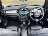 Mini Convertible Image 4