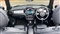 Mini Convertible Image 4