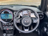 Mini Convertible Image 5