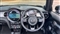 Mini Convertible Image 5